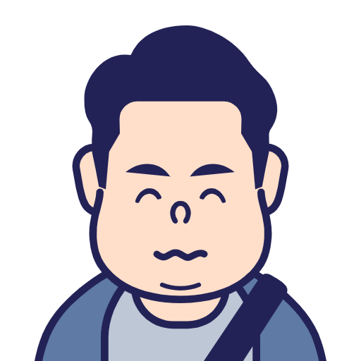 メブキアイコン